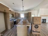 9641 Hinnant-Edgerton Road - Photo 10