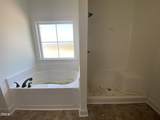 9641 Hinnant-Edgerton Road - Photo 17