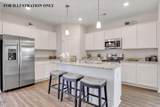 37 Mistflower Drive - Photo 23