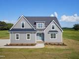 5401 River Buck Road - Photo 1