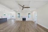 5401 River Buck Road - Photo 8