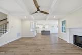 5401 River Buck Road - Photo 9