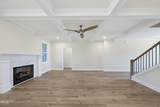 5401 River Buck Road - Photo 11