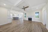 5401 River Buck Road - Photo 14
