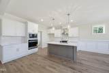 5401 River Buck Road - Photo 16