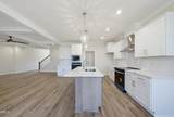 5401 River Buck Road - Photo 18