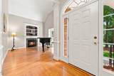 1212 Tacketts Pond Drive - Photo 11