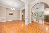 1212 Tacketts Pond Drive - Photo 12