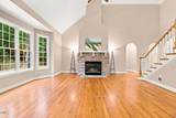1212 Tacketts Pond Drive - Photo 14