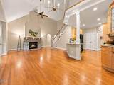 1212 Tacketts Pond Drive - Photo 15