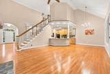 1212 Tacketts Pond Drive - Photo 16