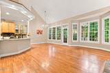 1212 Tacketts Pond Drive - Photo 17