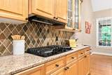 1212 Tacketts Pond Drive - Photo 20