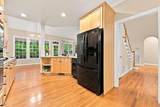 1212 Tacketts Pond Drive - Photo 21
