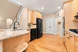 1212 Tacketts Pond Drive - Photo 22