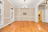 1212 Tacketts Pond Drive - Photo 24