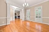 1212 Tacketts Pond Drive - Photo 25