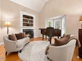 1212 Tacketts Pond Drive - Photo 27