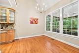 1212 Tacketts Pond Drive - Photo 30