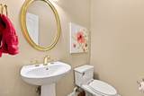 1212 Tacketts Pond Drive - Photo 31