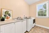 1212 Tacketts Pond Drive - Photo 32