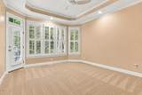 1212 Tacketts Pond Drive - Photo 34