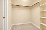 1212 Tacketts Pond Drive - Photo 35