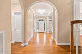 1212 Tacketts Pond Drive - Photo 7