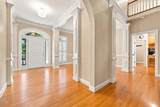 1212 Tacketts Pond Drive - Photo 8