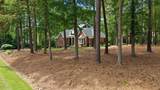 1212 Tacketts Pond Drive - Photo 9