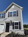 409 Moose Mdw Way - Photo 1