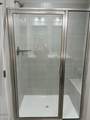 409 Moose Mdw Way - Photo 13
