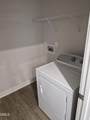 409 Moose Mdw Way - Photo 14
