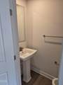 409 Moose Mdw Way - Photo 15