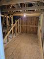 409 Moose Mdw Way - Photo 18