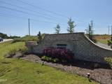 409 Moose Mdw Way - Photo 2
