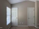 1614 Brook Fern Way - Photo 10
