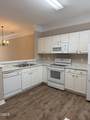 1614 Brook Fern Way - Photo 2