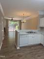1614 Brook Fern Way - Photo 4
