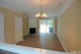 1614 Brook Fern Way - Photo 5