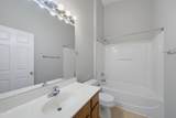 2910 Barrymore Street - Photo 1