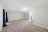 2910 Barrymore Street - Photo 10