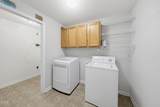 2910 Barrymore Street - Photo 11