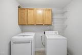 2910 Barrymore Street - Photo 12