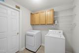 2910 Barrymore Street - Photo 13
