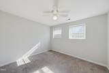 2910 Barrymore Street - Photo 14