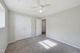 2910 Barrymore Street - Photo 15