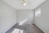 2910 Barrymore Street - Photo 16