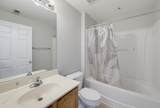 2910 Barrymore Street - Photo 17