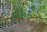2910 Barrymore Street - Photo 18